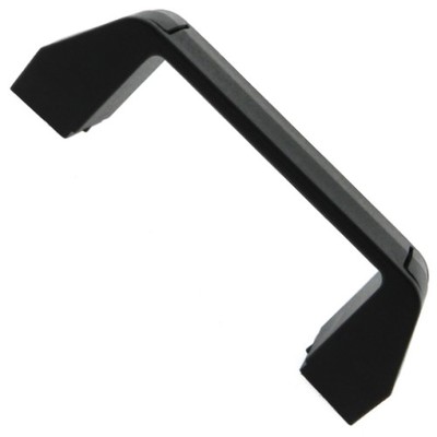 RB15 RB-15 ICG RISER BLOCK FOR PULL